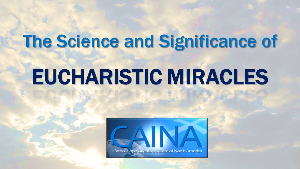 Click for more information about this presentation Click for more information about this presentation.