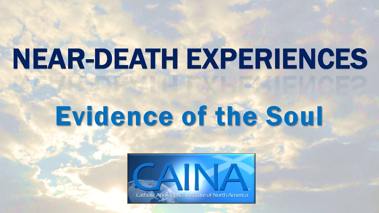 Click for more information about this presentation Click for more information about this presentation.