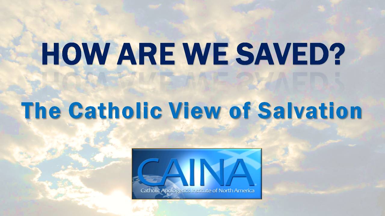Click for more information about this presentation Click for more information about this presentation.