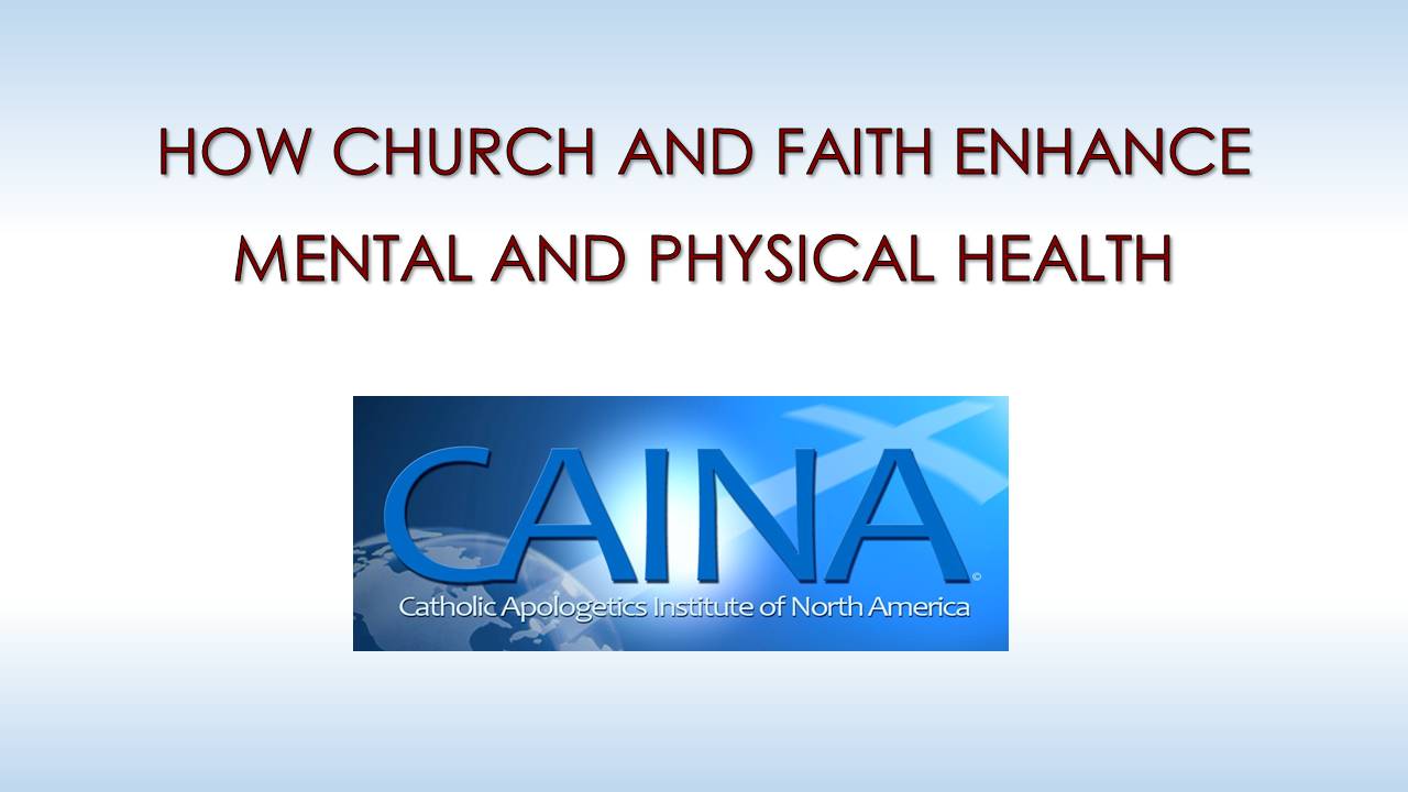 Click for more information about this presentation Click for more information about this presentation.