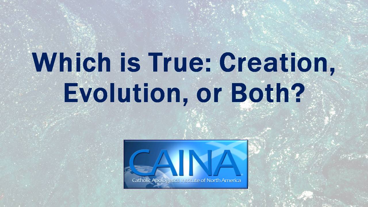 Click for more information about this presentation. Click for more information about this presentation.