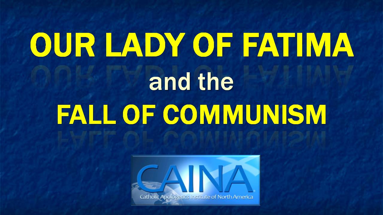 Click for more information about this presentation Click for more information about this presentation.