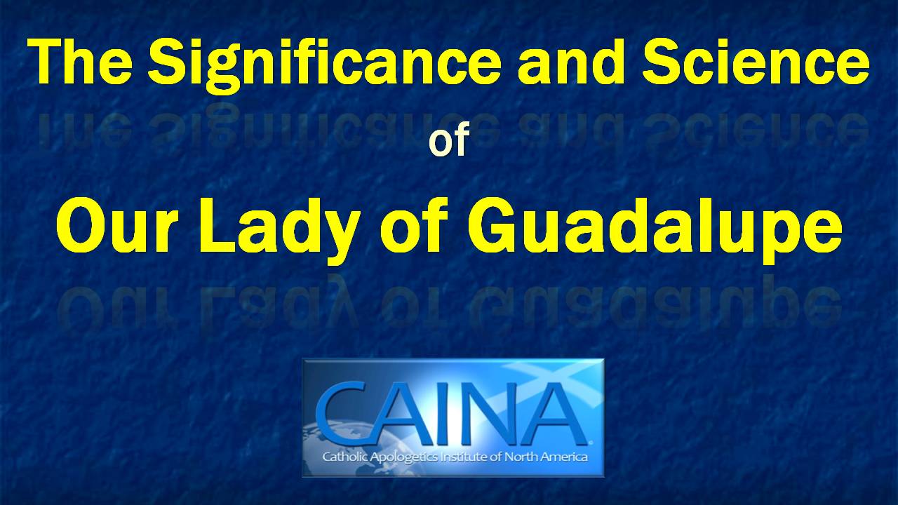 Click for more information about this presentation Click for more information about this presentation.