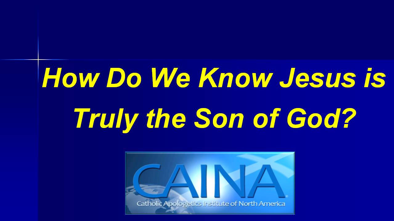 Click for more information about this presentation Click for more information about this presentation.