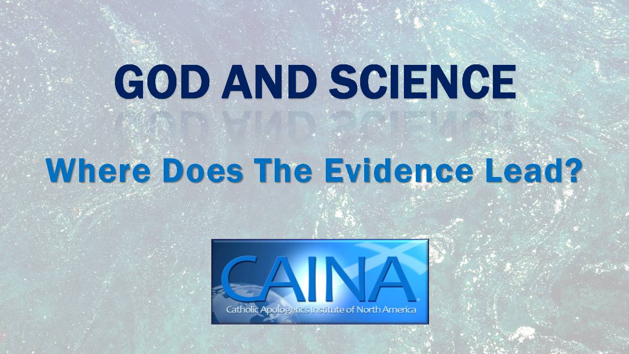 Click for more information about this presentation. Click for more information about this presentation.