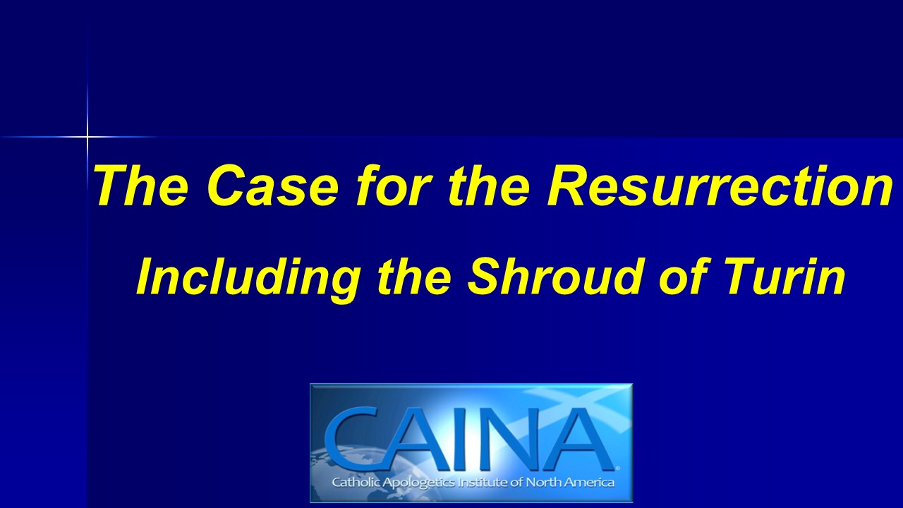 Click for more information about this presentation Click for more information about this presentation.