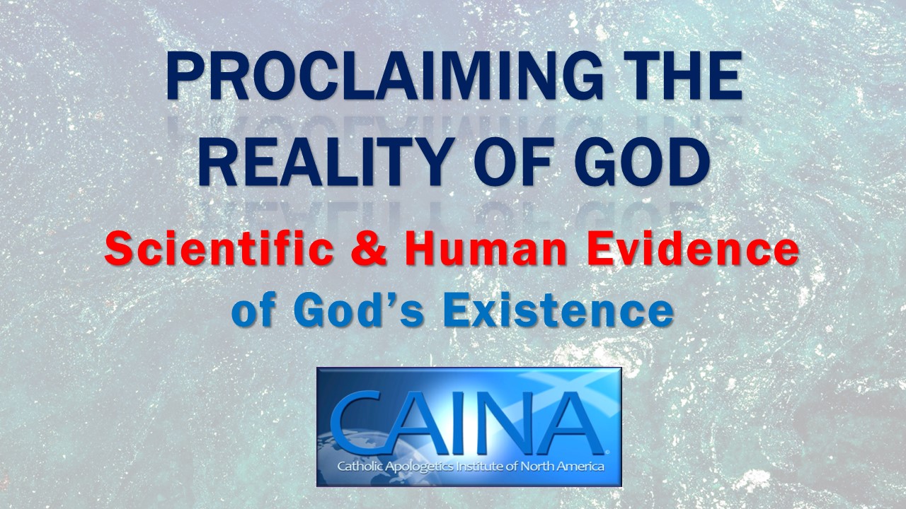 Click for more information about this presentation. Click for more information about this presentation.