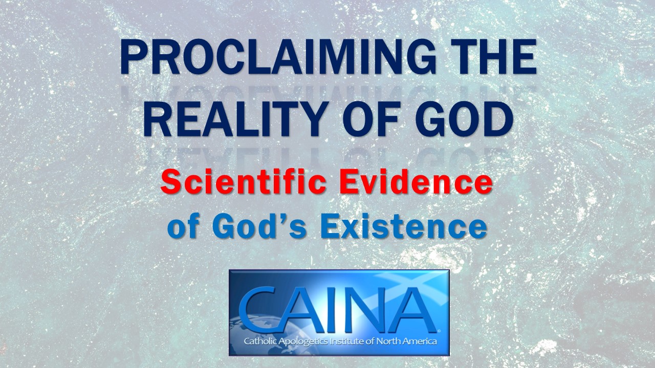 Click for more information about this presentation. Click for more information about this presentation.
